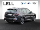 BMW X3 xDrive30e M Sportpaket HiFi DAB LED WLAN Shz - BMW mit Hybrid-Antrieb: Allradantrieb