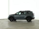 Dacia DUSTER EXTREME TCe 150 EDC LED+NAVI+360°KAMERA - Dacia Duster mit Benzin-Antrieb: Geländewagen, mit Klimaanlage