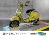 Vespa 946 Sondermodell Bunny, Modell-Nr: 854, Tageszul - Offers