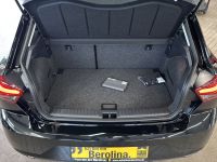 Seat Ibiza - Vorschau Bild 7