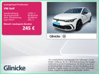 Volkswagen Golf - Vorschau Bild 1