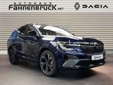 Renault Espace Esprit Alpine E-Tech Full Hybrid 200 ACC - Renault in Essen