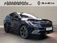 Renault Espace - Vorschau Bild 2