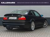 BMW M3 CSL - BMW M3 in Duisburg