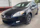 Fiat Bravo 1.9 Diesel 16V 2.Hand - Fiat Bravo mit Diesel-Antrieb: 1.9