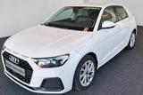 Audi A1 Sportback 25 TFSI advanced, DSG - Audi A1 Gebrauchtwagen in Bielefeld