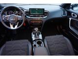 Kia Ceed 1.0T 100 48V Nightline DCT7 Navi LED DAB Ka - Kia Tageszulassungen: Cee D