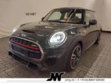 MINI JOHN COOPER WORKS Chilli LED|PANO|2xPDC|18ZOLL - MINI MINI: Leder
