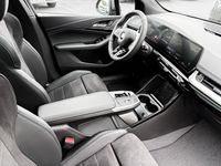 BMW 218 Active Tourer - Vorschau Bild 5