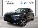 BMW X5 xDrive30d Sport-Aut. M Sportpaket+Pro 21"M LM - BMW X-Reihe Tageszulassungen