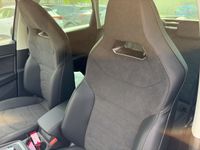 Cupra Ateca - Vorschau Bild 13