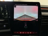 Renault Austral - Vorschau Bild 31