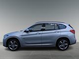 BMW X1 xDrive18d M-Sport "Navi PDC LED CD Kamera" - BMW X1: 18d