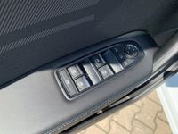Renault Captur - Vorschau Bild 20