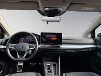 Volkswagen Golf - Vorschau Bild 15