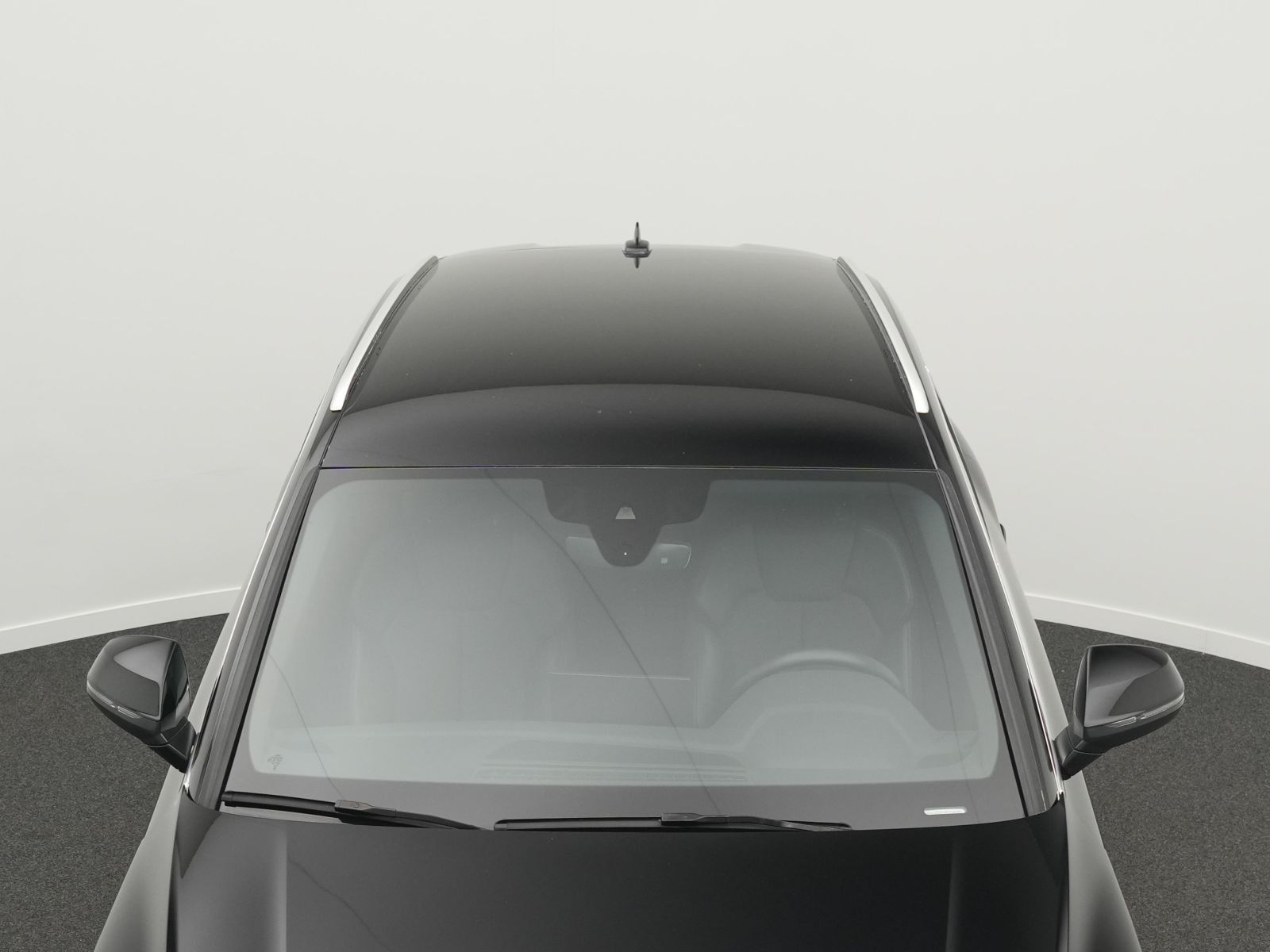 Audi Q5 - Bild 30