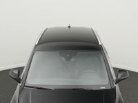 Audi Q5 - Vorschau Bild 30
