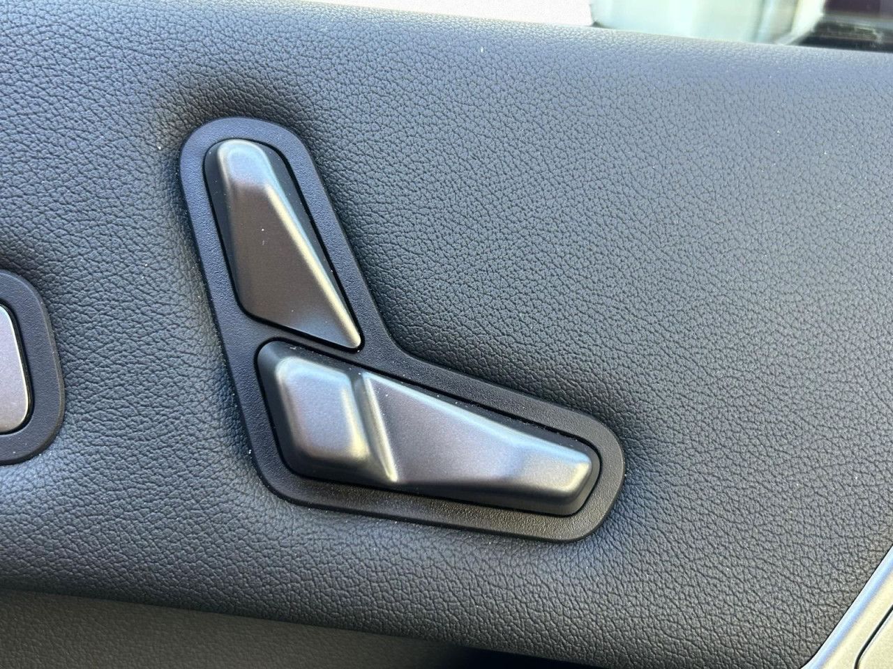 BMW iX - Bild 18