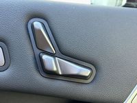BMW iX - Vorschau Bild 18