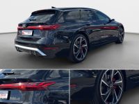 Audi S6 e-tron - Vorschau Bild 21