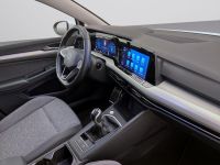 Volkswagen Golf - Vorschau Bild 17
