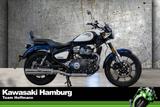 Royal Enfield Super Meteor 650, Euro 5+, sofort lieferbar - Royal Enfield Super Meteor 650