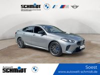 BMW M235 - Vorschau Bild 1