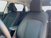 Hyundai KONA Elektro - Vorschau Bild 9