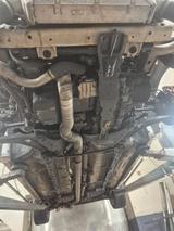 Mitsubishi Lancer evolution 8 - Mitsubishi: Evolution