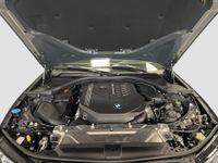 BMW M340i - Vorschau Bild 15