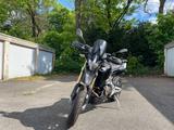 Aprilia Dorsoduro - Offers matching your search criteria