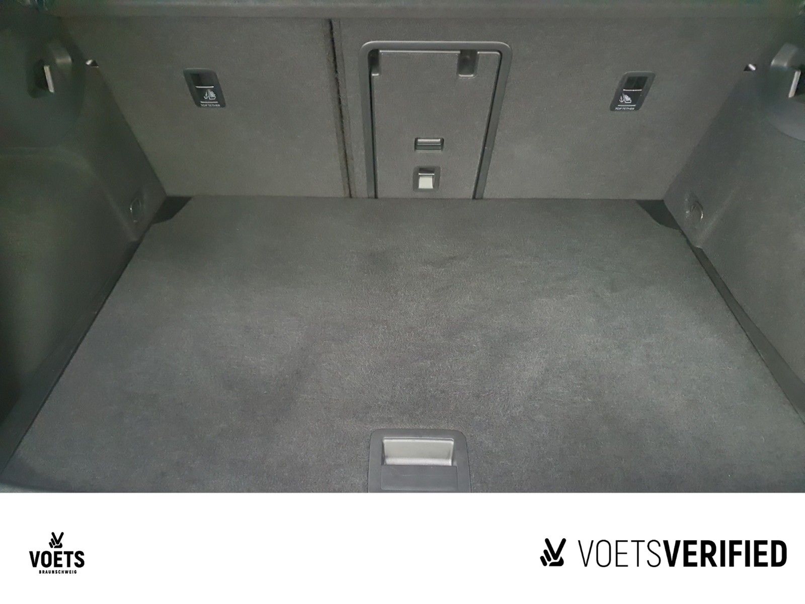 Volkswagen Golf - Bild 17