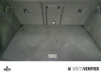 Volkswagen Golf - Vorschau Bild 17