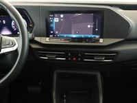 Volkswagen Caddy Maxi - Vorschau Bild 6