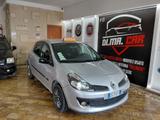 Renault Clio 1.5 dCi 85CV 5 porte Confort - Renault Clio aus 2005 mit Diesel-Antrieb