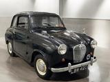 Rover Austin 30 A30 - gebrauchte Rover Kleinwagen