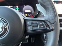 Alfa Romeo Tonale - Vorschau Bild 16