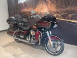 Harley-Davidson FLTRKSEANV CVO ROAD GLIDE Anni 120th CVO - HARLEY-DAVIDSON ROAD GLIDE CVO