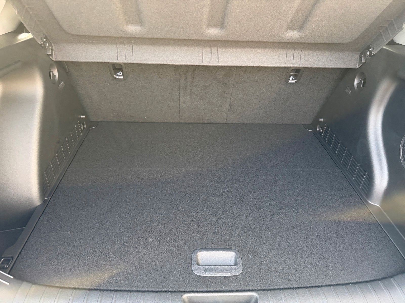 Hyundai Kona – Bild 12