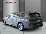 Opel Astra ST Edition Komfort-Paket LED ACC Apple Car - Opel Astra: C