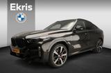 BMW X6 xDrive 30d | M-Sportpakket | LED | Leder | HU - : Sitzbelüftung