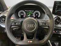 Audi Q2 - Vorschau Bild 10
