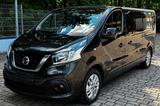 Nissan NV300 H1L2 6 Sit Multivan Navi AHK KAMERA - Nissan NV300 von privat