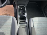 Volkswagen ID.3 - Vorschau Bild 17