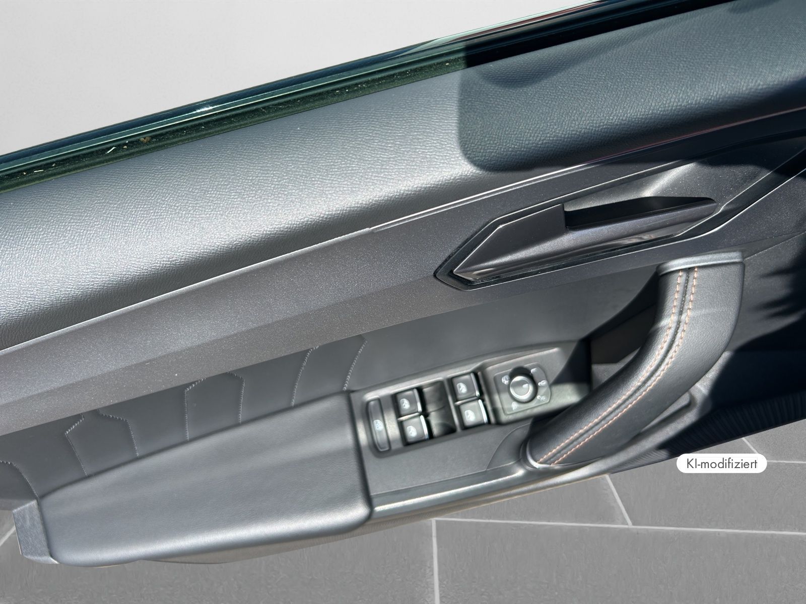 Cupra Leon - Bild 13