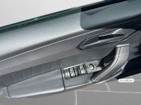 Cupra Leon - Vorschau Bild 13