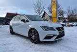 Seat Leon ST Cupra 300 4Drive - Seat Leon 4Drive Gebrauchtwagen