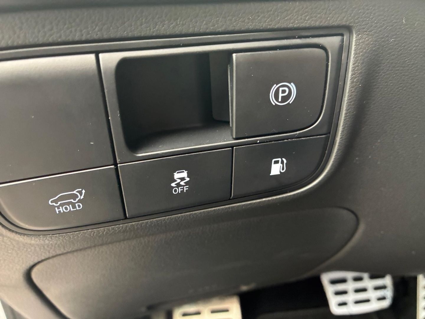 Hyundai Tucson – Bild 18