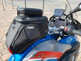 BMW R1200GS LC Rallye*alle Pakete*Koffer+TC*TOP - Angebote entsprechen deinen Suchkriterien