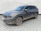 Skoda Kodiaq 1.5 TSI DSG Selection 7Si AreaView Matrix - Skoda Kodiaq Tageszulassungen